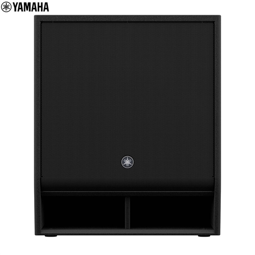 Loa Yamaha CXS18XLF 4